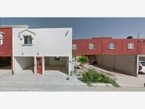 Casa en remate en Floresta, Gómez Palacio, Durango
