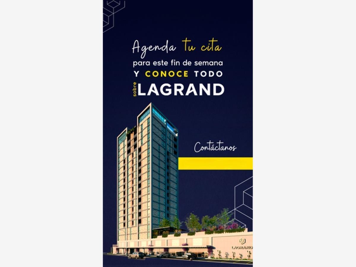 Departamento en Venta en La Arboleda, Torreón, Coahuila de Zaragoza