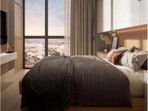 Departamento en venta en La Arboleda, Torreón — foto 3 de 4