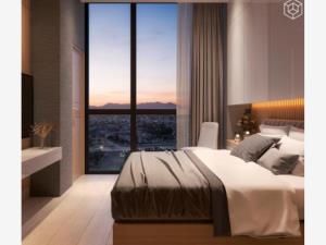 Departamento en venta en La Arboleda, Torreón — foto 3 de 10