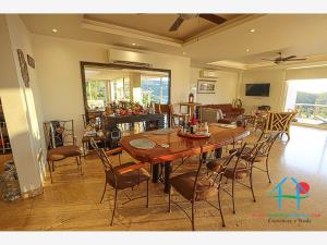 Casa en venta en Real Diamante, Acapulco de Juárez — foto 3 de 61