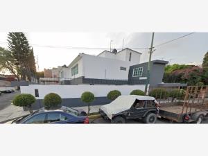 Casa en venta en Paseos de Taxqueña, Coyoacán — foto 3 de 8