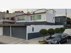Casa en venta en Paseos de Taxqueña, Coyoacán — foto 2 de 8