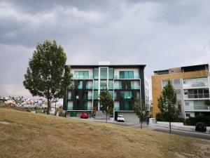 Departamento en venta en Lomas de Angelópolis II, San Andrés Cholula — foto 2 de 18