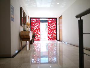 Departamento en venta en Lomas de Angelópolis II, San Andrés Cholula — foto 3 de 18