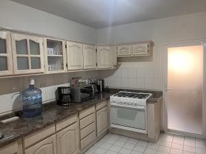 Casa en venta en San Isidro, Torreón — foto 2 de 14
