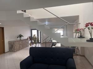 Casa en venta en San Isidro, Torreón — foto 3 de 14