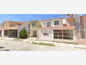 Casa en remate en Rincon San Antonio, Gómez Palacio, Durango