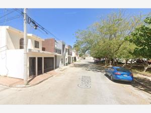 Casa en venta en Rincon San Antonio, Gómez Palacio — foto 3 de 5