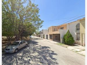 Casa en venta en Rincon San Antonio, Gómez Palacio — foto 2 de 5