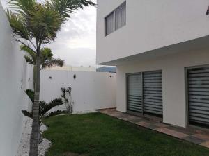 Casa en venta en Lomas Diamante, Alvarado — foto 2 de 8