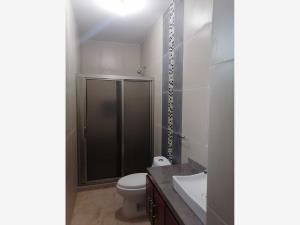 Casa en venta en Lomas Diamante, Alvarado — foto 3 de 8
