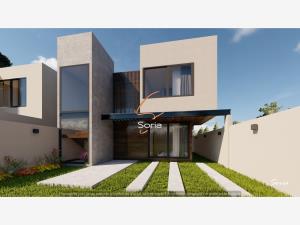 Casa en venta en Atlatlahucan, Atlatlahucan — foto 2 de 16