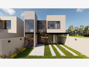 Casa en venta en Atlatlahucan, Atlatlahucan — foto 3 de 16