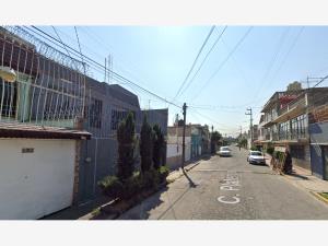 Casa en venta en Metropolitana Primera Sección, Nezahualcóyotl — foto 2 de 11