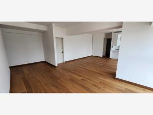 Departamento en venta en Los Alpes, Álvaro Obregón — foto 2 de 18