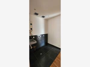 Departamento en venta en Los Alpes, Álvaro Obregón — foto 3 de 18