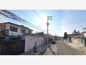 Casa en venta en Izcalli Jardines, Ecatepec de Morelos — foto 2 de 10