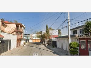 Casa en venta en Izcalli Jardines, Ecatepec de Morelos — foto 3 de 10