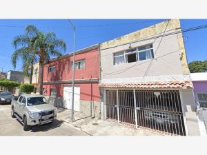 Casa en venta en Postes Cuates (Federalismo), Guadalajara — foto 2 de 6