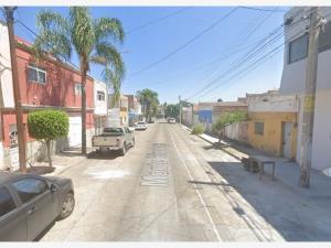 Casa en venta en Postes Cuates (Federalismo), Guadalajara — foto 3 de 6