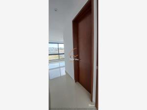Casa en venta en Atlatlahucan, Atlatlahucan — foto 2 de 86