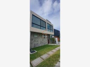 Casa en venta en Atlatlahucan, Atlatlahucan — foto 3 de 86