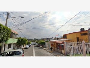 Casa en venta en Ampliación Vista Hermosa, Tlalnepantla de Baz — foto 2 de 11