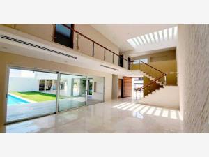 Casa en venta en Las Palmas, Medellín de Bravo — foto 3 de 8