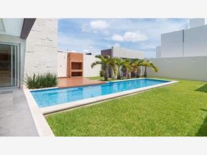 Casa en venta en Las Palmas, Medellín de Bravo — foto 2 de 8