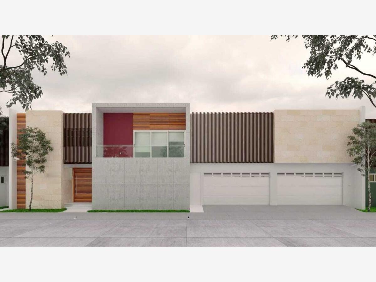 Casa en venta en Las Palmas, Medellín de Bravo — foto 1 de 8