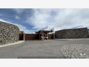 Terreno en venta en Atlatlahucan, Atlatlahucan — foto 3 de 3
