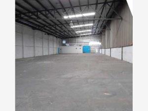 Bodega en renta en Bruno Pagliai, Veracruz — foto 2 de 2