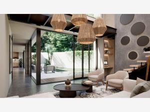 Casa en venta en Jose G Parres, Jiutepec — foto 3 de 13
