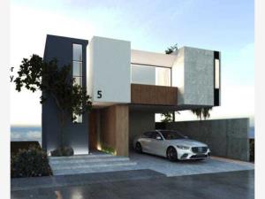 Casa en venta en Las Palmas, Medellín de Bravo, Veracruz de Ignacio de la Llave