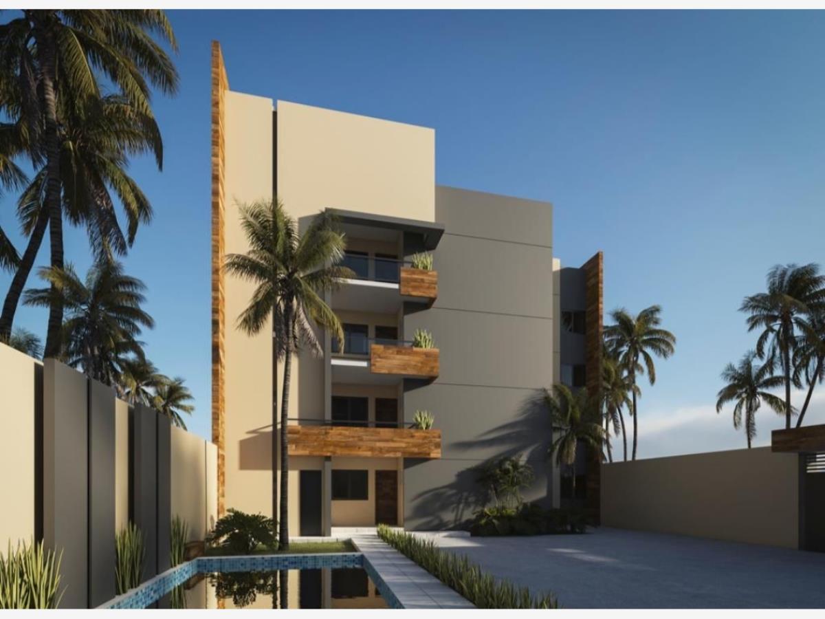 Departamento en venta en Residencial Marino, Medellín de Bravo — foto 1 de 18