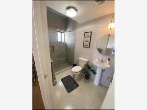 Casa en venta en Los Almendros, Torreón — foto 2 de 14