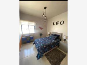 Casa en venta en Los Almendros, Torreón — foto 3 de 14