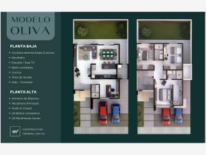 Casa en venta en Residencial Senderos, Torreón — foto 2 de 5
