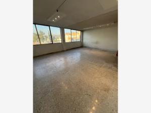 Oficina en renta en San Bartolo Atepehuacan, Gustavo A. Madero — foto 2 de 3