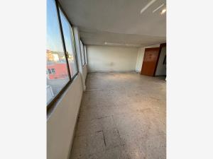 Oficina en renta en San Bartolo Atepehuacan, Gustavo A. Madero — foto 3 de 3