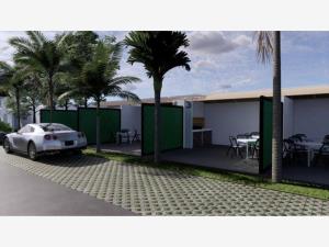 Casa en venta en Roma, Torreón — foto 2 de 9
