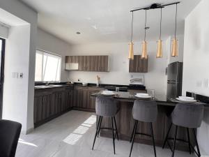 Casa en venta en La Joya, Torreón — foto 2 de 15