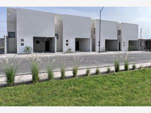Casa en venta en La Joya, Torreón — foto 3 de 15