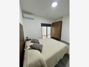 Departamento en renta en Del Valle, Ramos Arizpe — foto 2 de 15