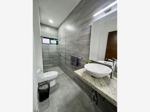 Departamento en renta en Del Valle, Ramos Arizpe — foto 3 de 15