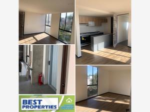 Departamento en venta en Napoles, Benito Juárez — foto 2 de 13