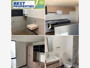 Departamento en venta en Napoles, Benito Juárez — foto 3 de 13