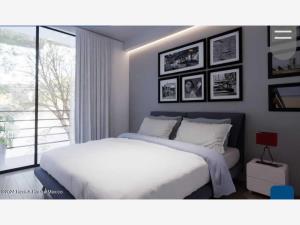 Departamento en venta en Anáhuac I Sección, Miguel Hidalgo — foto 3 de 7
