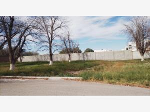 Terreno en venta en Real del Nogalar, Torreón — foto 2 de 4